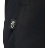 Nike - Icon - Broeken - Zwart