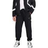 Nike - Icon - Broeken - Zwart