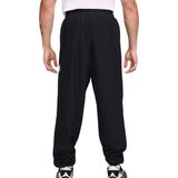 Nike - Icon - Broeken - Zwart