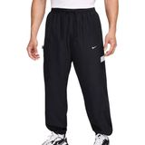 Nike - Icon - Broeken - Zwart