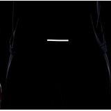 Nike Swoosh Midlayer Shirt Dames