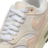 Nike - Air Max 1 - Sneakers - Guava Ice - Iconische Air Cushioning