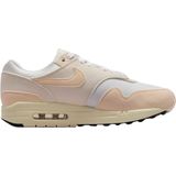 Nike - Air Max 1 - Sneakers - Guava Ice - Iconische Air Cushioning