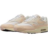 Nike - Air Max 1 - Sneakers - Guava Ice - Iconische Air Cushioning