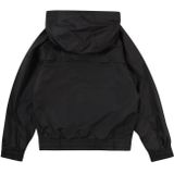 Nike - Windrunner Repel - Kinderjack - Bruin - Waterafstotend - Capuchon