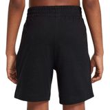 Nike Sportswear Club 6 Knit Short Junior2