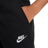 Nike Sportswear Club 6 Knit Short Junior2