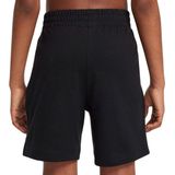 Nike Sportswear Club 6 Knit Short Junior2