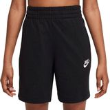 Nike Sportswear Club 6 Knit Short Junior2