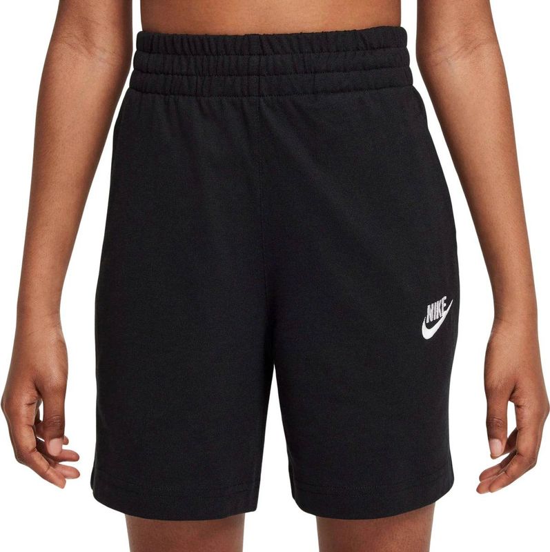Nike Sportswear Club 6 Knit Short Junior2