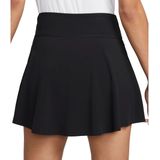 Nike Dri-fit advantage tennisrok