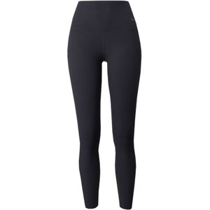 Nike - Zenvy - Legging - Blauw - InfinaSoft - Dri-FIT Technologie