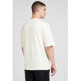 Jordan - Essentials - T-shirt - Beige