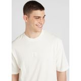 Jordan - Essentials - T-shirt - Beige