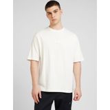 Jordan - Essentials - T-shirt - Beige
