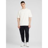 Jordan - Essentials - T-shirt - Beige