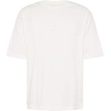 Jordan - Essentials - T-shirt - Beige
