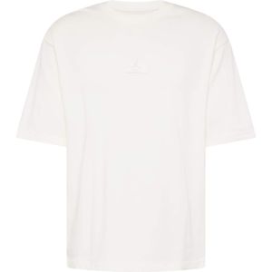 Jordan - Essentials - T-shirt - Beige