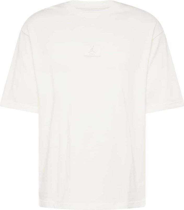 Jordan - Essentials - T-shirt - Beige