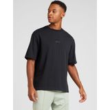 Jordan Essentials Heren T-shirts - Zwart - Maat: XXL - Foot Locker