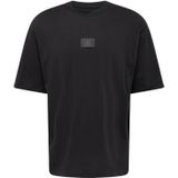 Jordan Essentials Heren T-shirts - Zwart - Maat: XXL - Foot Locker