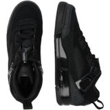 Jordan - Spizike Low - Kinderschoenen - Wit