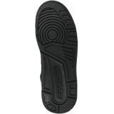 Jordan - Spizike Low - Kinderschoenen - Wit