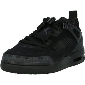 Jordan - Spizike Low - Kinderschoenen - Wit