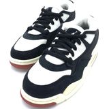 Air Jordan 4 RM Schuh (ältere Kinder) - Weiß