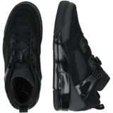 Jordan - Spizike Low - Basketbalschoenen - Wit