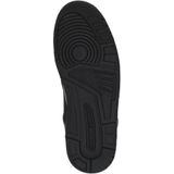 Jordan - Spizike Low - Basketbalschoenen - Wit