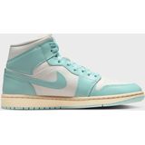 Sneakers hoog 'Air Jordan 1'