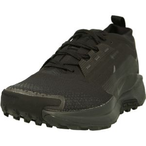 Nike Pegasus Trail 5 Gore-Tex Herensneakers - Zwart Antraciet