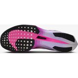 Nike Vaporfly 3 Hardloopschoenen Heren Wit
