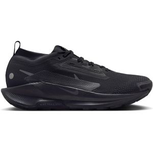 nike pegasus trail 5 gtx zwart herenschoenen