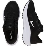 Nike - Quest 6 - Hardloopschoenen - Zwart