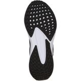 Nike - Quest 6 - Hardloopschoenen - Zwart