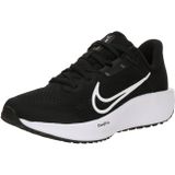 Nike - Quest 6 - Hardloopschoenen - Zwart