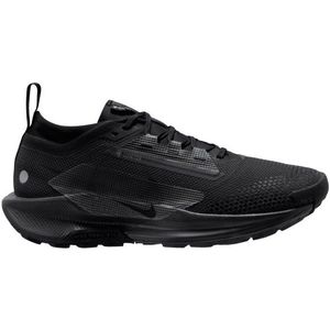 Nike Nike Pegasus Trail 5 Gore-tex Sneakers voor heren, Zwart antraciet