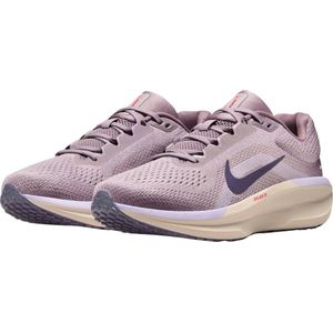 Nike Winflo 11 Hardloopschoenen Dames