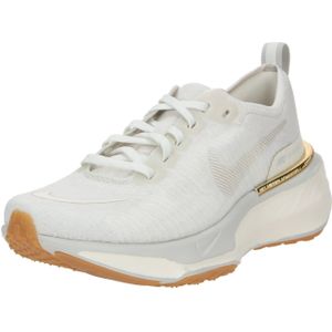 Nike ZoomX Invincible Run Flyknit 3 Dames