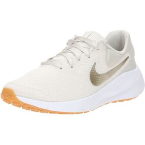 Nike Revolution 7 Hardloopschoenen Dames