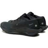 Nike Pegasus Trail 5 Gore-Tex Herensneakers - Zwart Antraciet