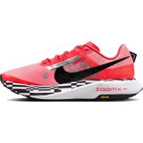 Nike - ZoomX Ultrafly Trail - Dames - Trailrunning Schoen - Zwart - Foam