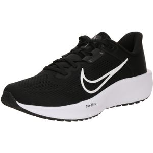 Nike - Quest 6 - Hardloopschoenen