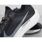 Nike - Pegasus Plus - Hardloopschoenen - Zwart - ZoomX Foam - Ademend Bovenwerk