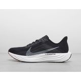 Nike - Pegasus Plus - Hardloopschoenen - Zwart - ZoomX Foam - Ademend Bovenwerk