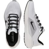 Nike - Pegasus 41 - Hardloopschoenen