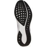 Nike - Pegasus 41 - Hardloopschoenen