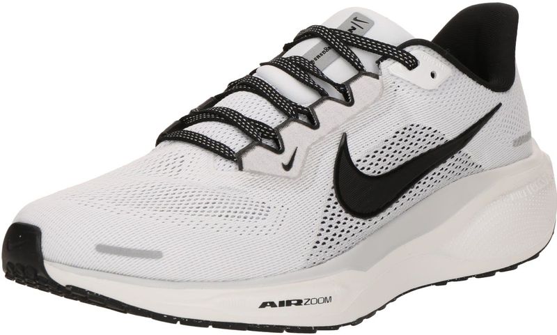 Nike - Pegasus 41 - Hardloopschoenen